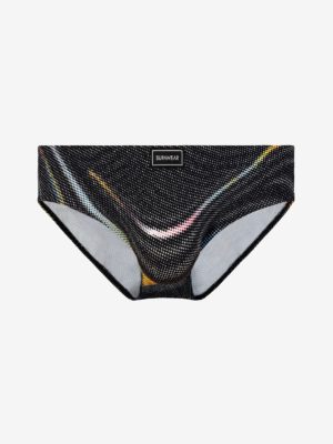 Brief Front D83b3389 4c28 41ce 88a6 7d4b835013c9