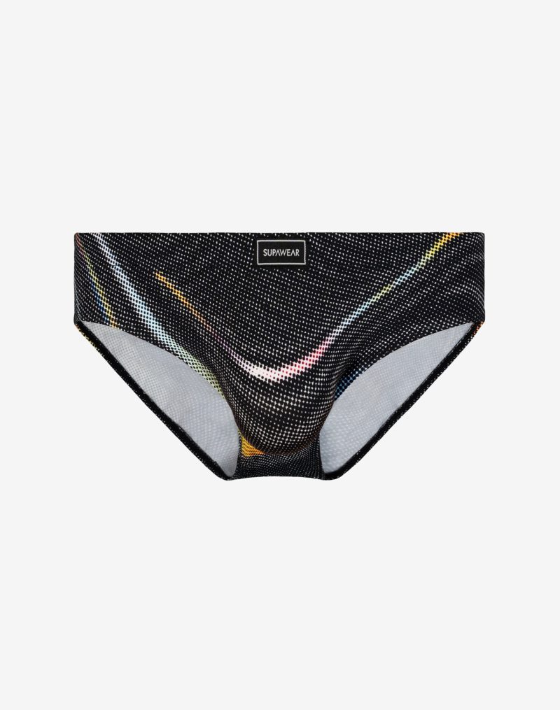 Brief Front D83b3389 4c28 41ce 88a6 7d4b835013c9