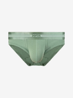 Brief Green Front 5f580815 99b4 4d81 8533 01c7ffba7c6f