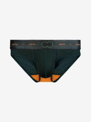 Brief Green Front A1fe0384 Fa5e 4267 99d0 36d9e84c11f0