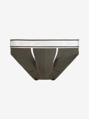 Brief Green Front B4e81f31 A562 40cc Ac72 F385e58854b6