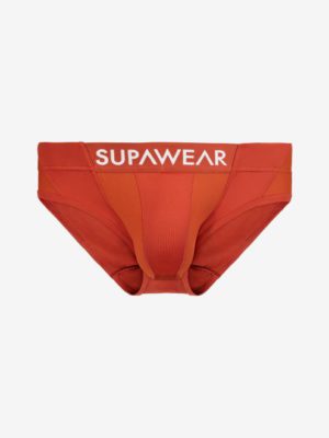 Brief Orange Front 53c6dd9b 4f57 4ced B341 C85204550a2f