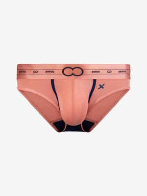 Brief Pink Front 425757d4 A345 4c9a 99eb Ed5420707752