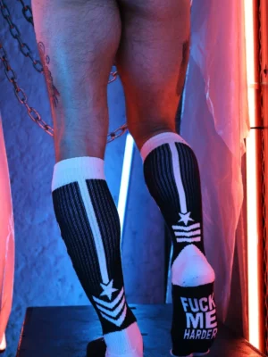 Cockpit Socks2408 379breedwell 218927