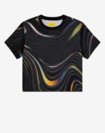 Crop Tee Front 676d5f2c 06c2 49c3 8b3b B7efe4d1b631