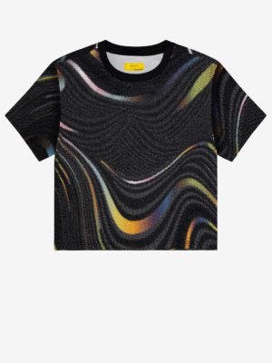 Crop Tee Front 676d5f2c 06c2 49c3 8b3b B7efe4d1b631