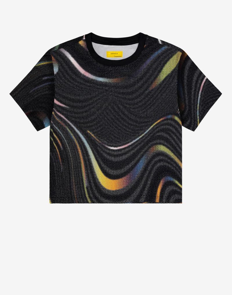 Crop Tee Front 676d5f2c 06c2 49c3 8b3b B7efe4d1b631