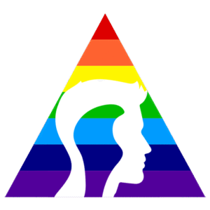 DealByEthan icon brand logo