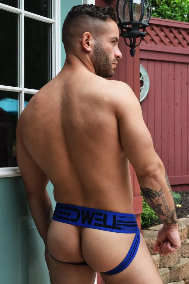 Cumdump Jock Bluebw00622 678261
