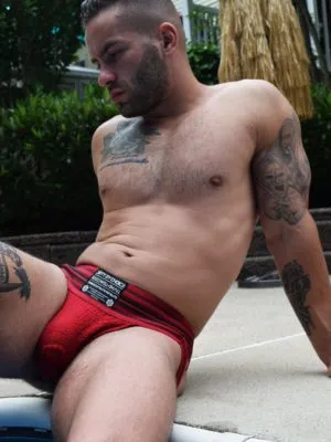 Cumdump Jock Redbw00662 878509