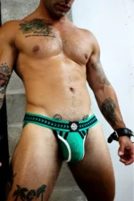 Daddys Favorite Jock2408 060breedwell 617140