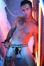 Daddys Favorite Jock2408 060breedwell 930866