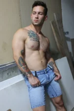 Daddys Favorite Shorts2408 090breedwell 123113