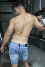 Daddys Favorite Shorts2408 090breedwell 435838