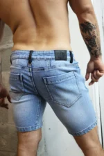 Daddys Favorite Shorts2408 090breedwell 593620