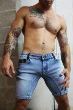 Daddys Favorite Shorts2408 090breedwell 643068