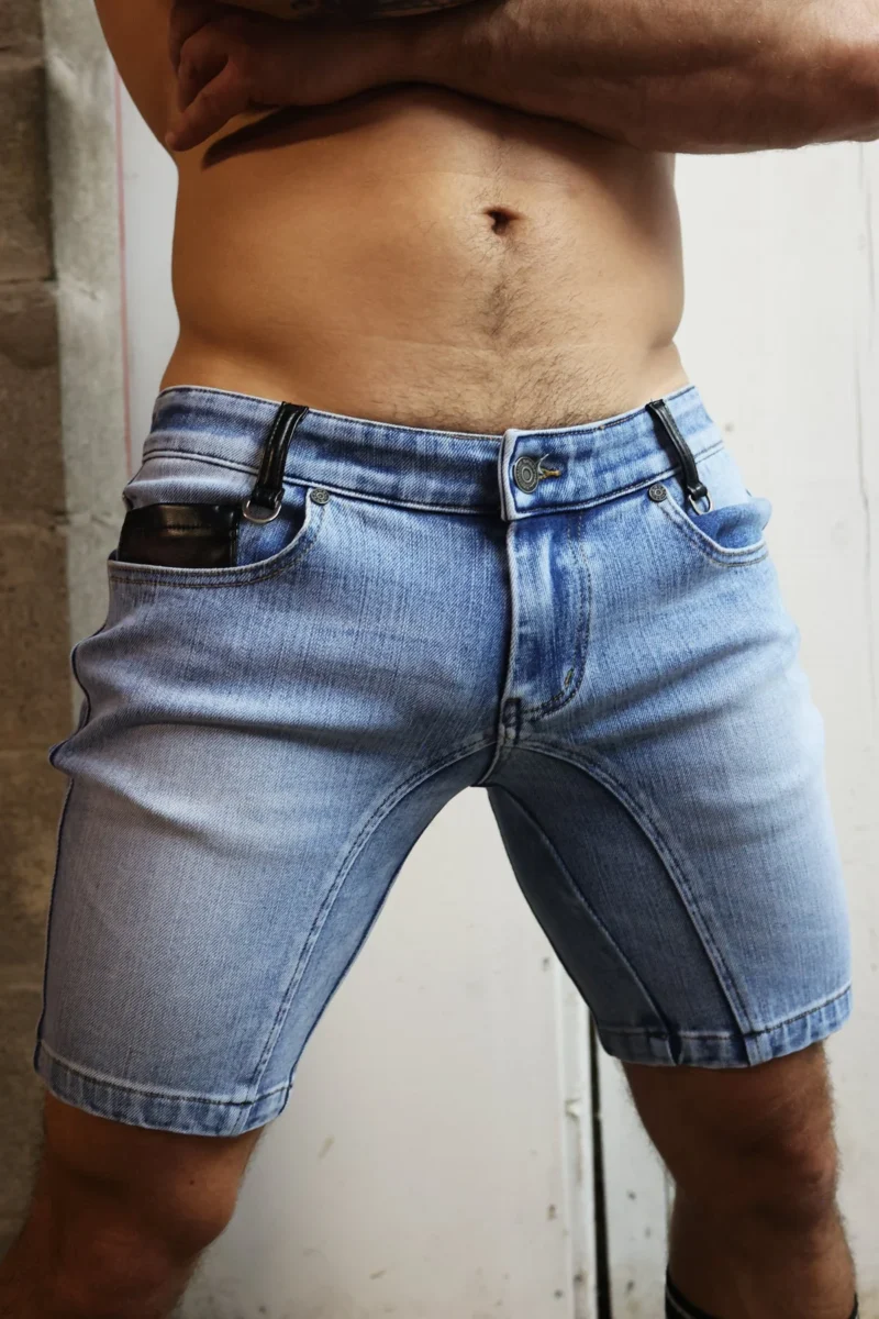 Daddys Favorite Shorts2408 090breedwell 691472