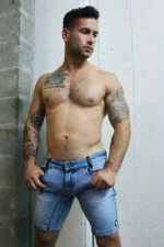 Daddys Favorite Shorts2408 090breedwell 928967