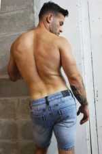 Daddys Favorite Shorts2408 090breedwell 993598