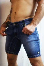 Daddys Favorite Shorts2408 095breedwell 192530