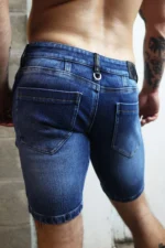 Daddys Favorite Shorts2408 095breedwell 495819