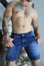 Daddys Favorite Shorts2408 095breedwell 505120