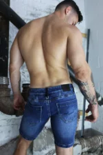 Daddys Favorite Shorts2408 095breedwell 772260