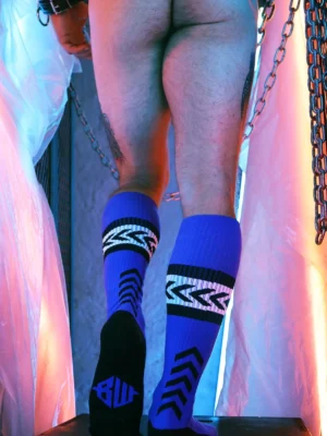 Daddys Favorite Socks2408 086breedwell 911150