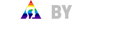 DealByEthan.shop: Global Sexy Men's Underwear & Fashion Online Store