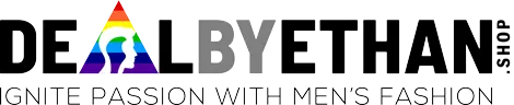 Dealbyethan Shop Logo 470x96 V2