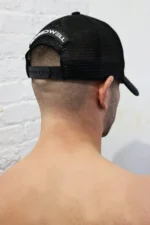 Dirty Trucker Hat2503 003breedwell 299224