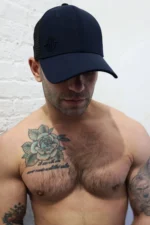 Dirty Trucker Hat2503 003breedwell 898778