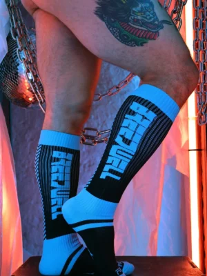 Eternity Socks2411 057breedwell 591576