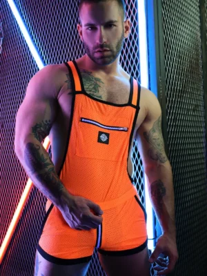 Futura Sluterall2411 094breedwell 974967