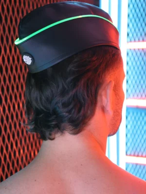 Garrison Hat2401 204 Sm 324086