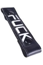 Glow Center Strap Fuckbw00702 845577