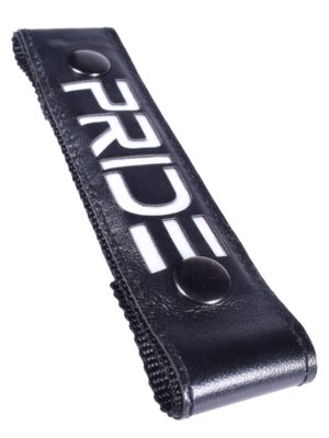 Breedwell Glow Center Strap – Pride