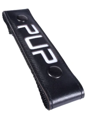 Glow Center Strap Pupbw01375breedwell 303418