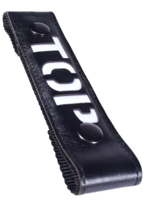 Glow Center Strap Topbw00796 126256