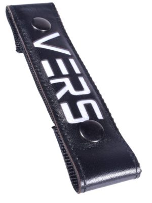 Breedwell Glow Center Strap – Vers