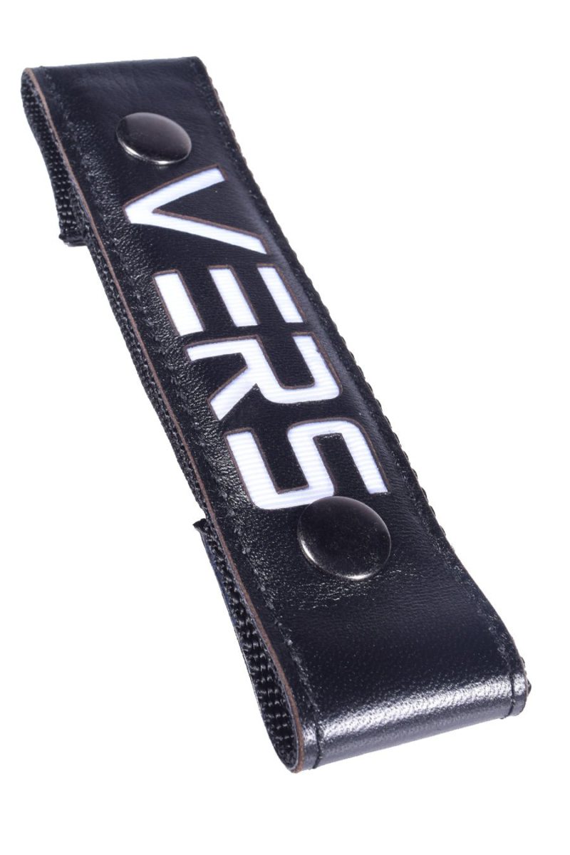 Breedwell Glow Center Strap – Vers