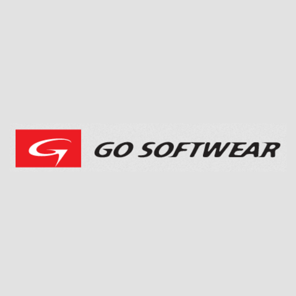 Go Softwear