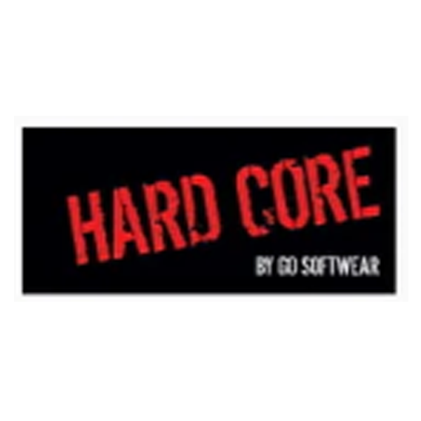 Hard Core