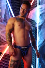 Hybred Jock2209 042 749858