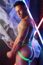 Hybred Jock2209 045 652835