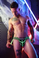Hybred Jock2209 045 716058