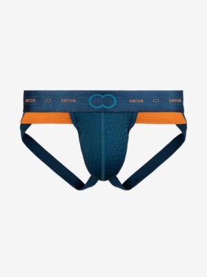 Jockstrap Blue Front 023fa390 98ea 48c6 Ae21 46ac78cf6a3c