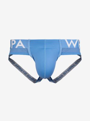Jockstrap Blue Front 041a6eef 1c06 48c9 89ef 0c41de1f1a7c
