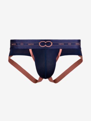 Jockstrap Blue Front F9659ddf 279c 4bbf B27a Bc981c807094