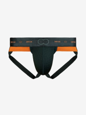 Jockstrap Green Front Cf6f79cd 8086 4540 A68a 9f1909ab48a7